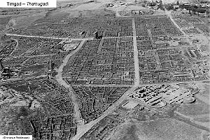 079 ARCHEOLOGIE AERIENNE_000013
